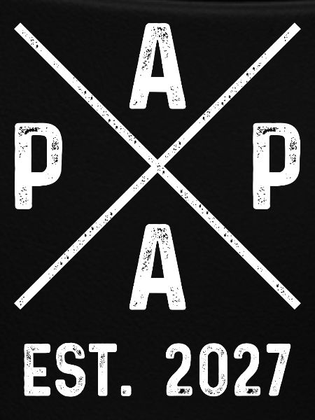 Papa Est. 2027