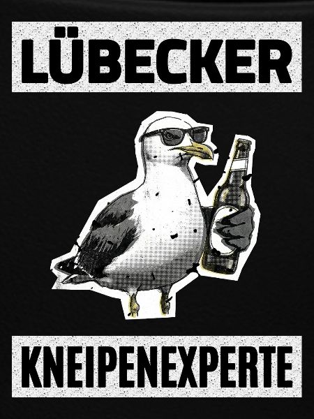 Lübecker Kneipen Experte