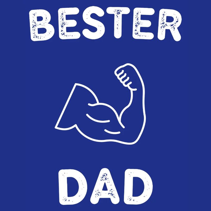 Bester Dad