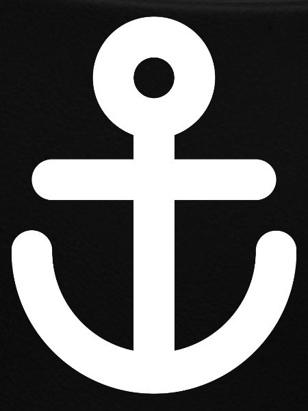Sail