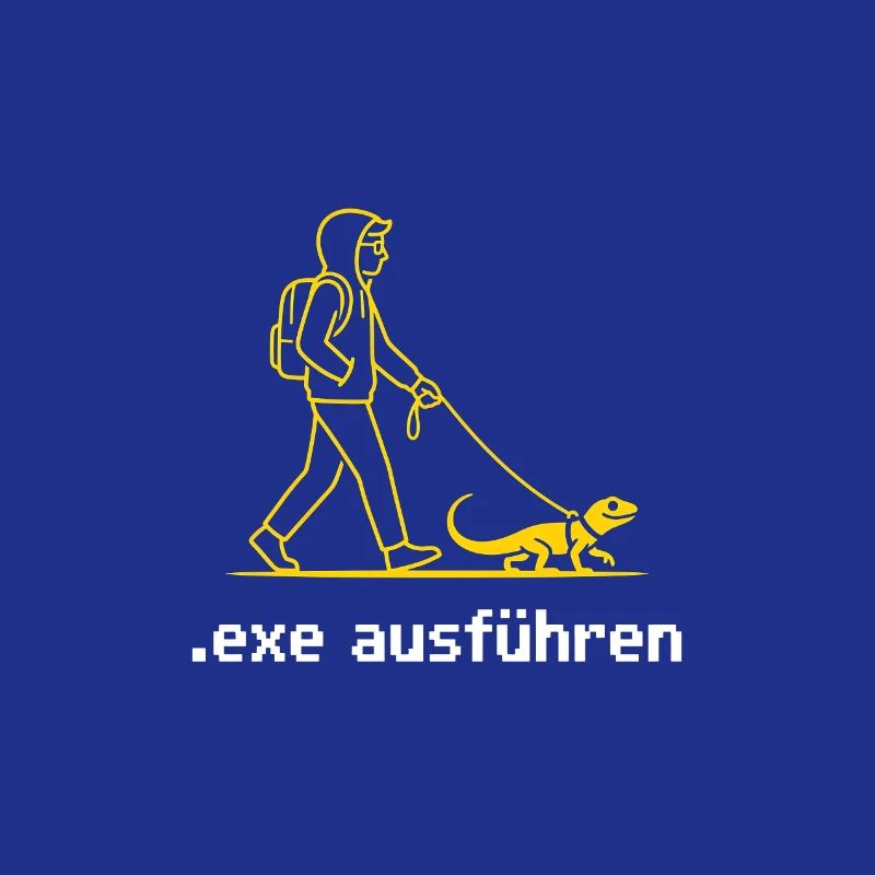 Lustige Admin Geschenke Sys Admin Programmierer