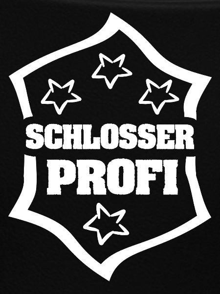 Schlosser