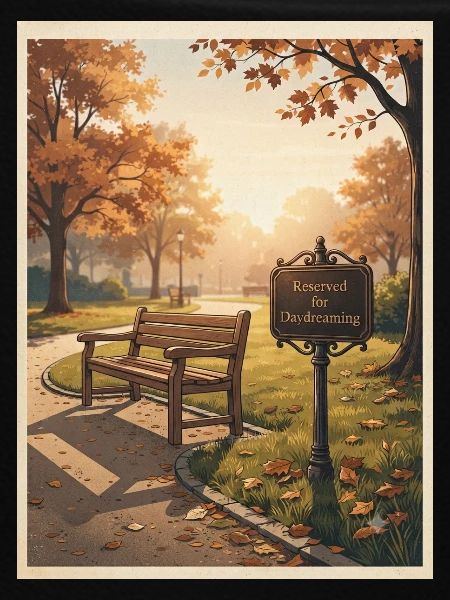 Reserved_for_Daydreaming