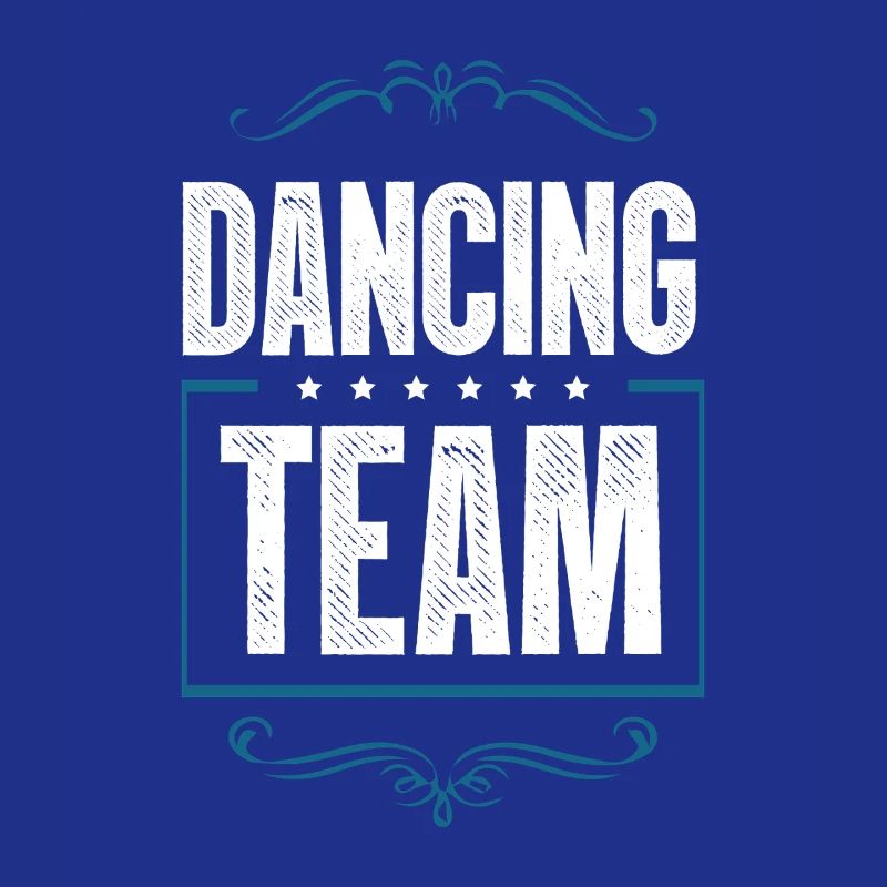 Équipe de danse