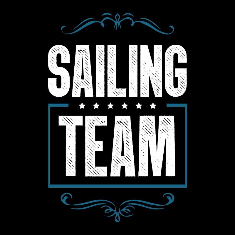 Sailing Team