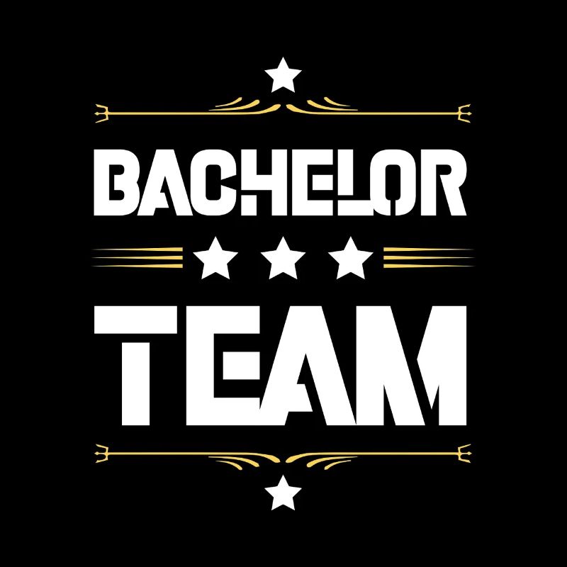 Équipe Bachelor