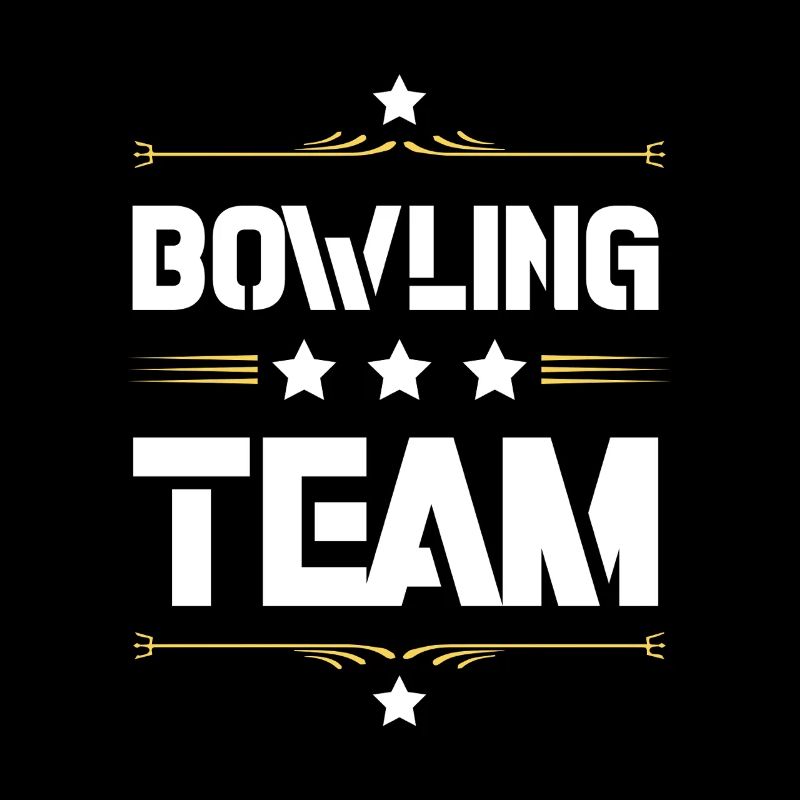 Bowling Team