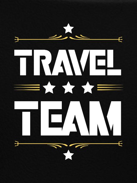 Travel Team