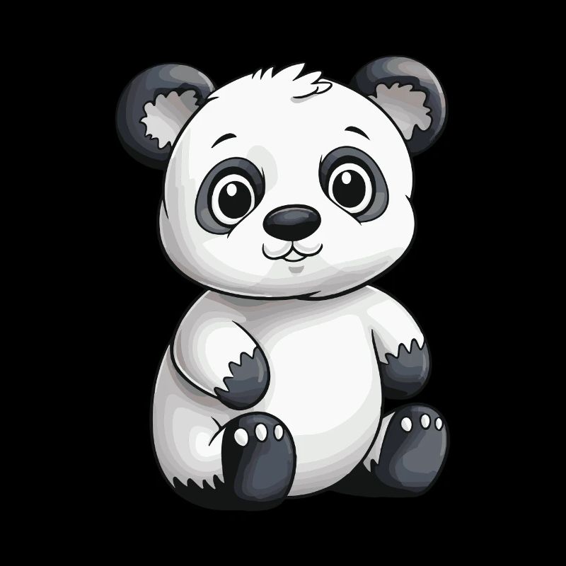 Panda Tier