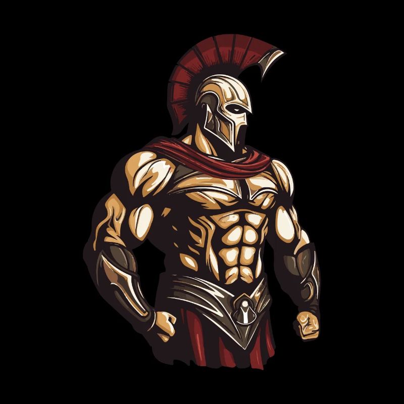 Spartaner