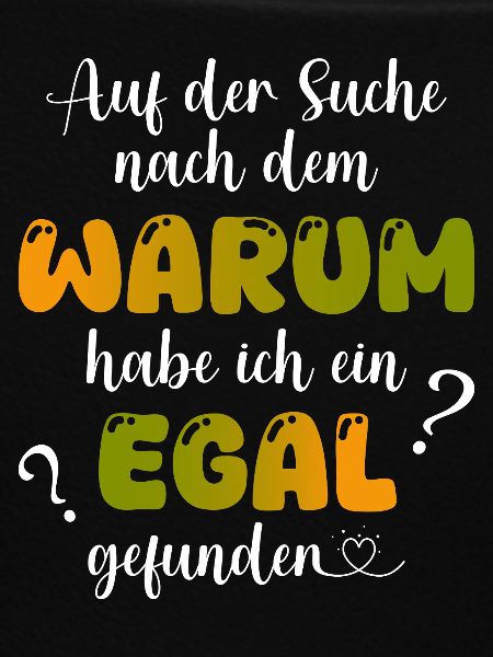 Egal