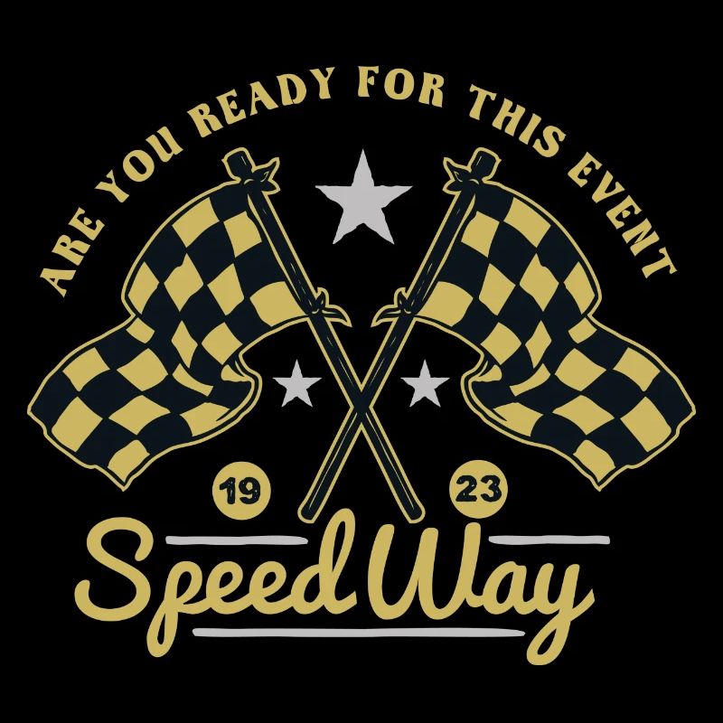 Speedway