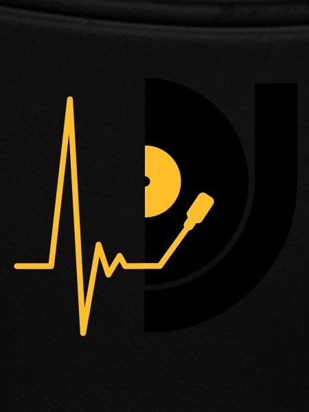music_pulse_dj