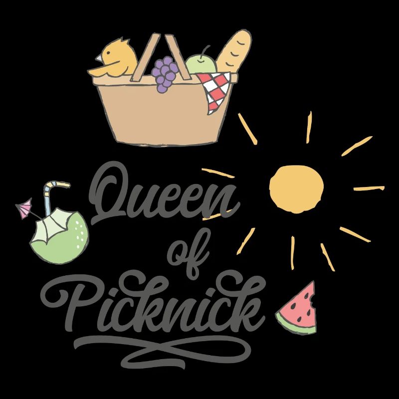 Picknick