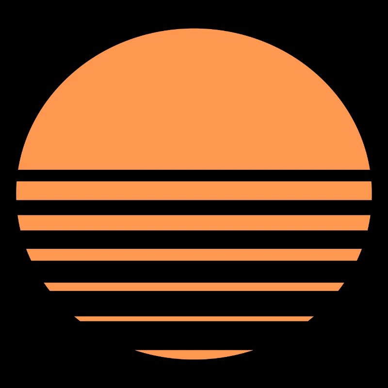 Rising Sun
