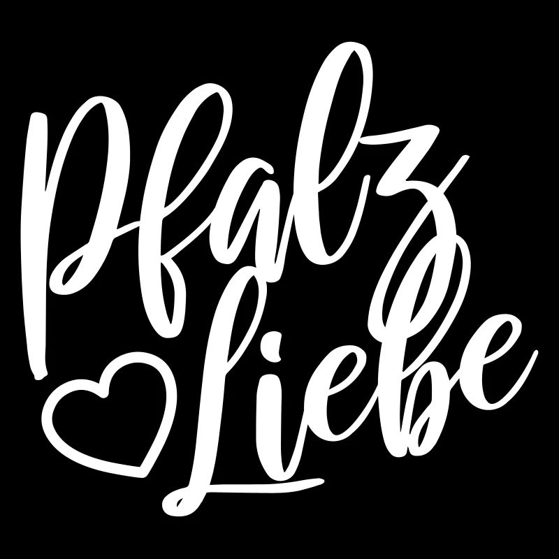 Palatinate Love