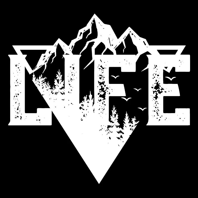 ADVENTURE LIFE
