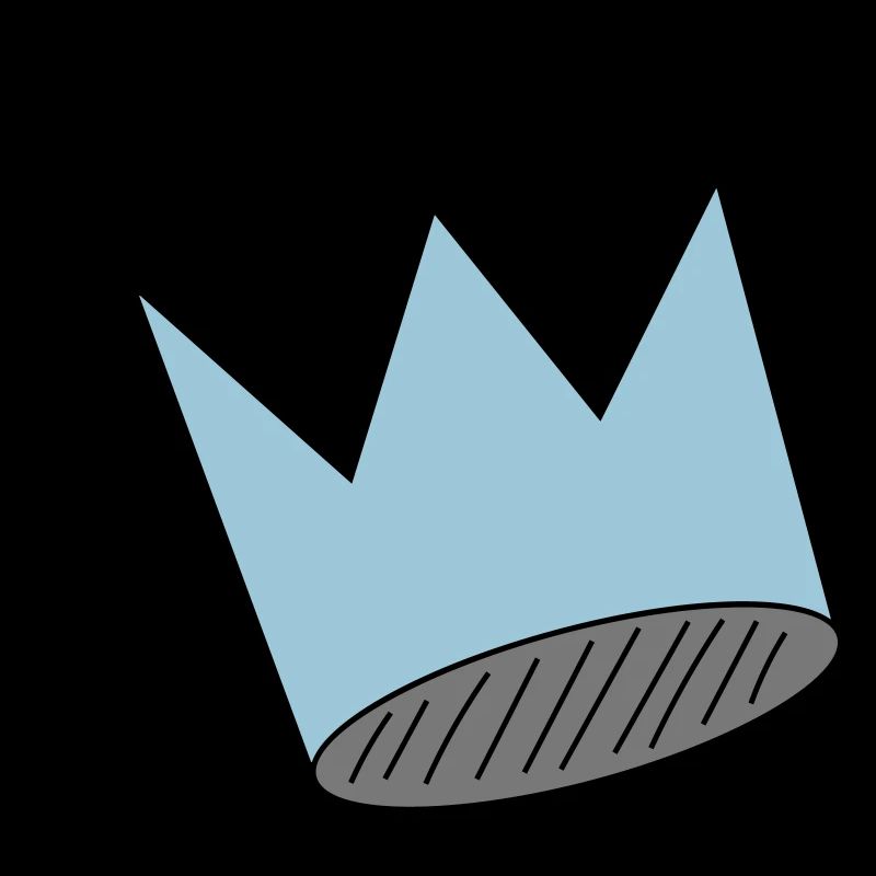 Crown