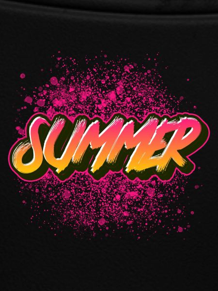Summer Sommer