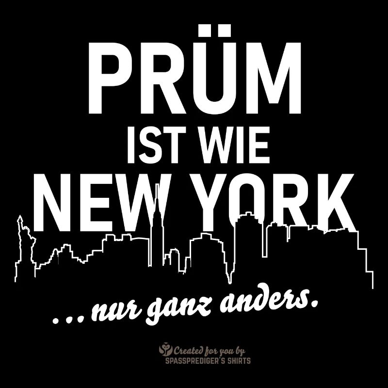 Prüm