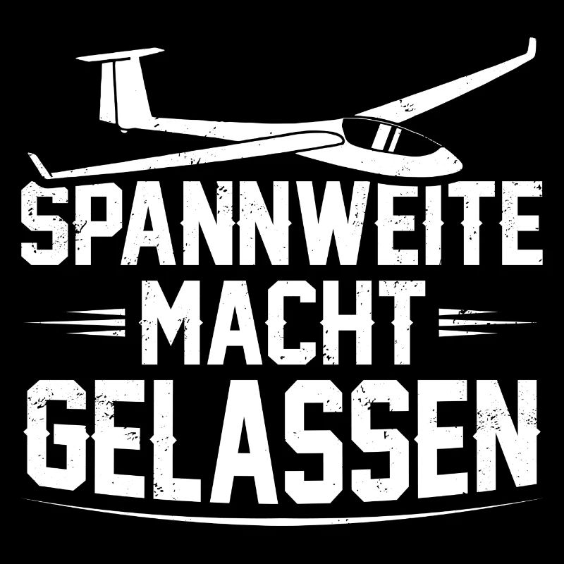Segelflugzeug