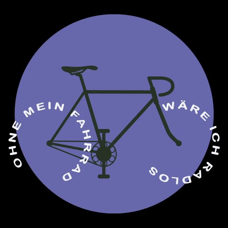 Sans mon vélo