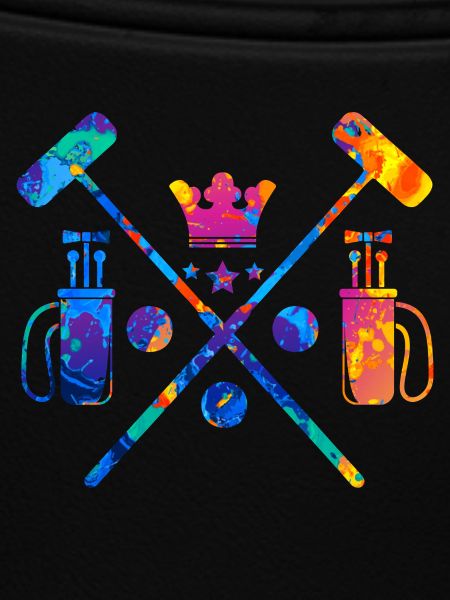 Croquet