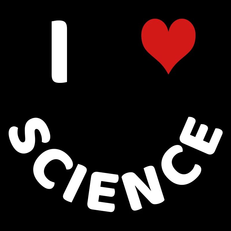 Science