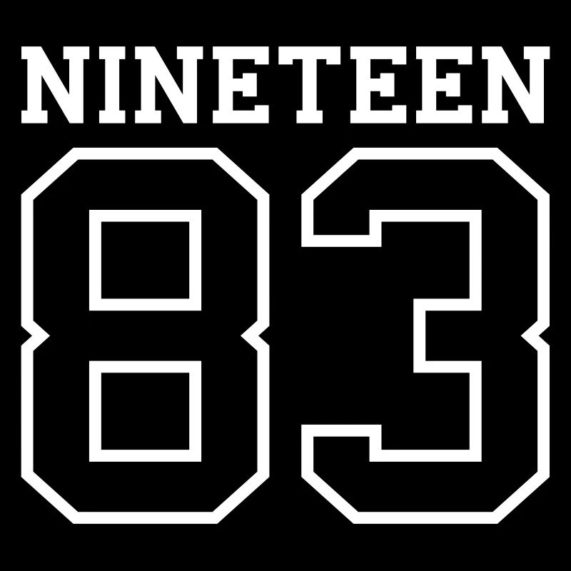 1983