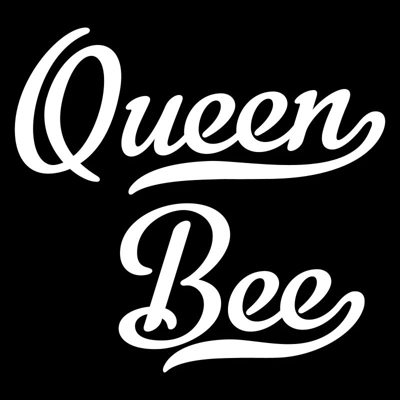 Queen Bee
