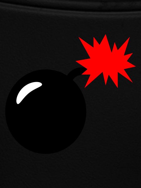 Bombe