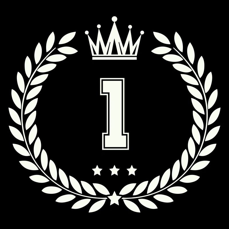 wappen 1