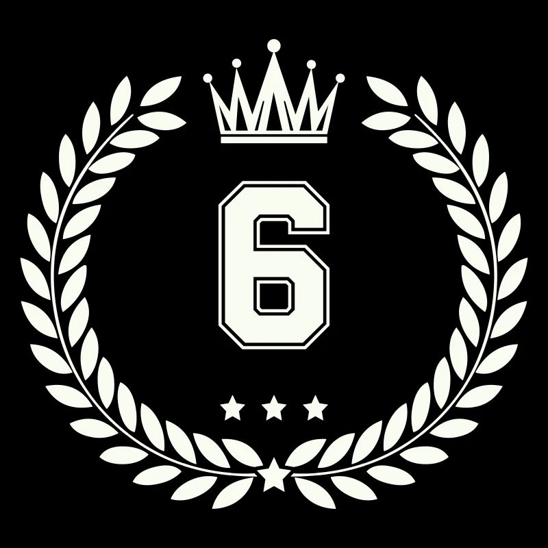 wappen 6