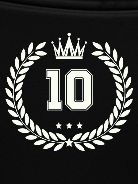 wappen 10