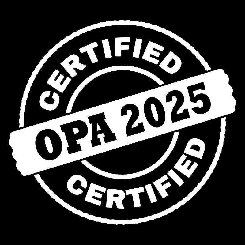 Papy 2025