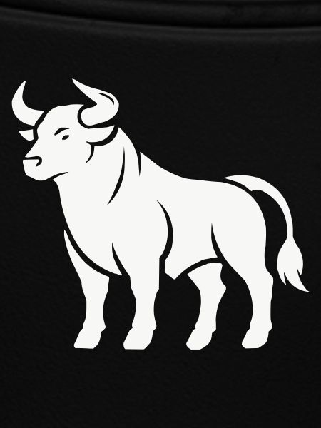 bull