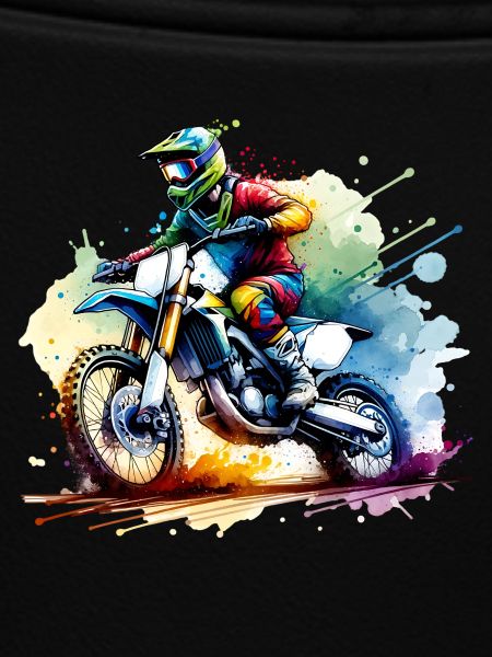 Motocross
