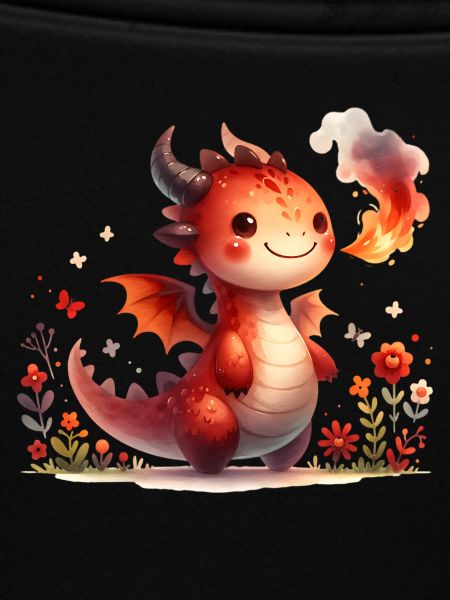 Drache