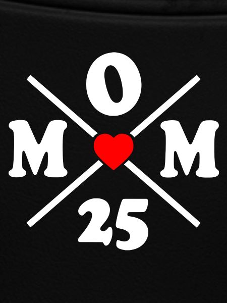 Mom 2025