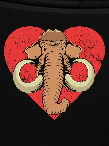 Mammoth