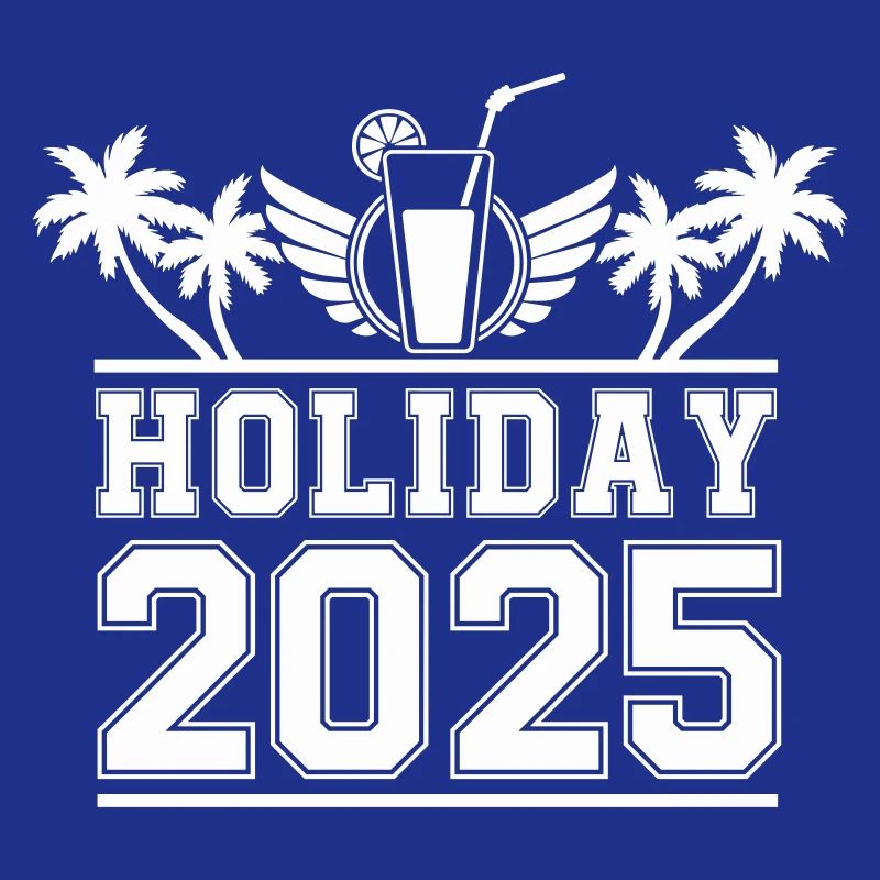 Holiday 2025