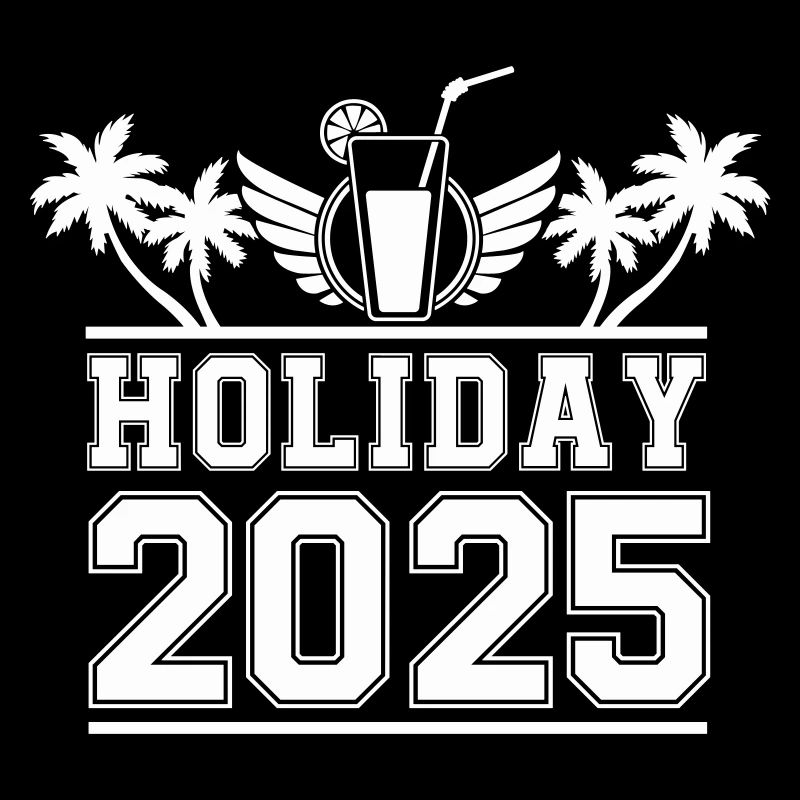 Vacances 2025