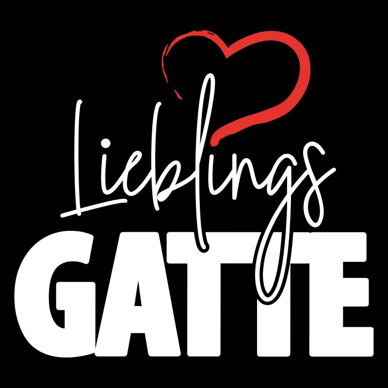 Lieblingsgatte