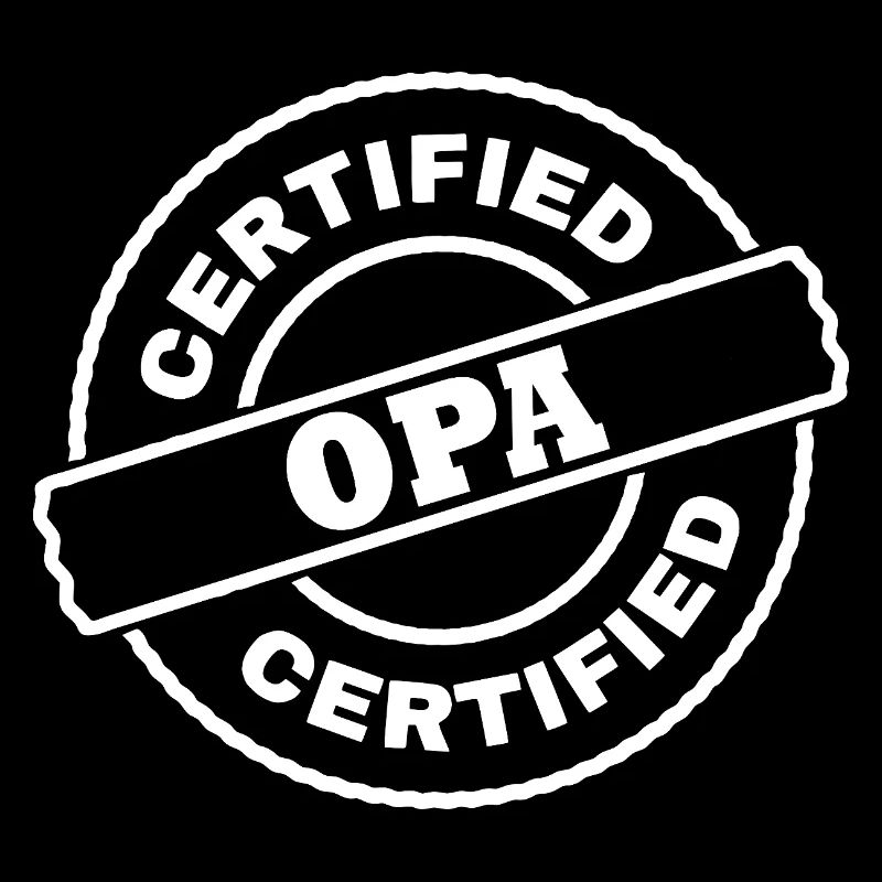 Opa