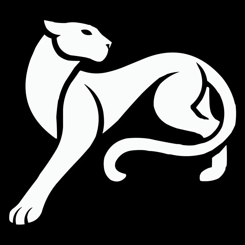 panther