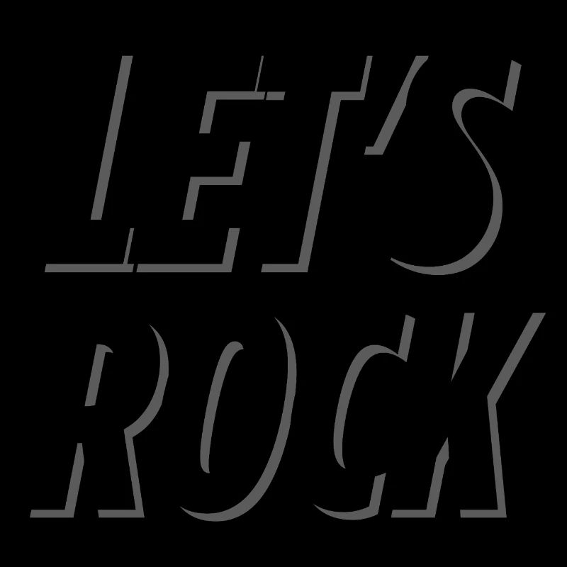 Let's Rock