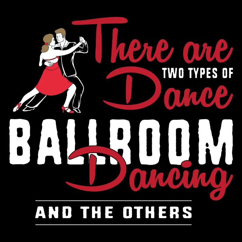 Valse Danse de couple