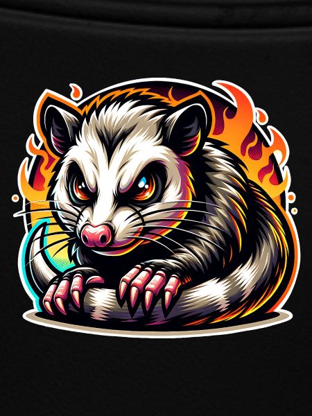 Opossum