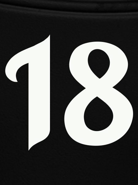 18