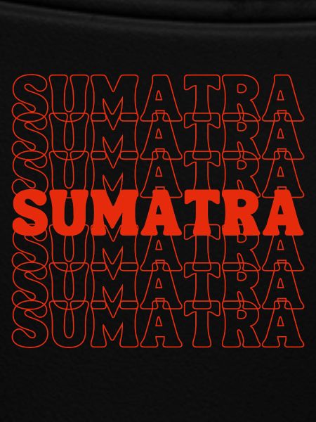 Sumatra Indonesia